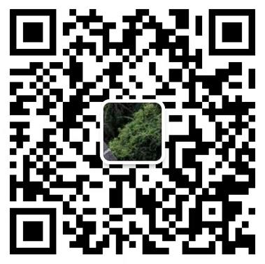 掃一掃，有好禮