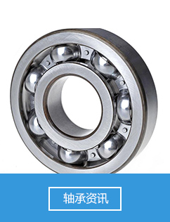 漢徳森工業(yè)品銷售中心-歐美進(jìn)口工業(yè)品一站式采購平臺(tái)-濟(jì)南融恩機(jī)電設(shè)備有限公司